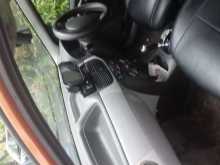 https://riyasewana.com/uploads/fiat-punto-14934344372.jpg