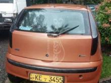https://riyasewana.com/uploads/fiat-punto-1774107429390.jpg