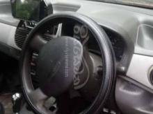 https://riyasewana.com/uploads/fiat-punto-1774107459214.jpg