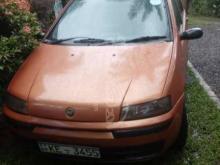 https://riyasewana.com/uploads/fiat-punto-1774107473147.jpg