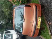 https://riyasewana.com/uploads/fiat-punto-251253544493.jpg