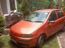 https://riyasewana.com/uploads/fiat-punto-3155019442318.jpg