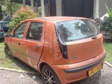 https://riyasewana.com/uploads/fiat-punto-3155019484268.jpg