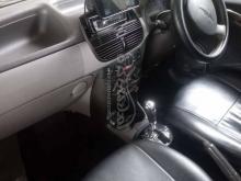 https://riyasewana.com/uploads/fiat-punto-3155203619515.jpg