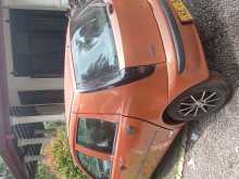 https://riyasewana.com/uploads/fiat-punto-91959064042.jpg