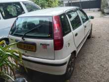 https://riyasewana.com/uploads/fiat-punto-sx-1996-611572412073.jpg