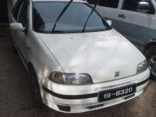 https://riyasewana.com/uploads/fiat-punto-sx-1996-611572412121.jpg