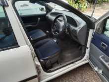 https://riyasewana.com/uploads/fiat-punto-sx-1996-611572412284.jpg