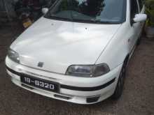 https://riyasewana.com/uploads/fiat-punto-sx-1996-611572412792.jpg