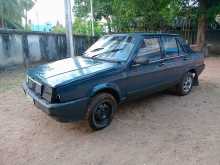 https://riyasewana.com/uploads/fiat-regata70-1987-618512512634.jpg