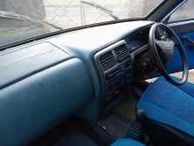 https://riyasewana.com/uploads/fiat-regata70-1987-618512512822.jpg