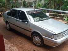 Fiat Tempra 1996 Car