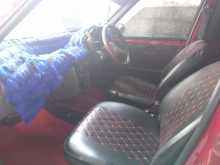 https://riyasewana.com/uploads/fiat-u-n-2103256134.jpg