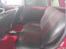 https://riyasewana.com/uploads/fiat-u-n-2103256205.jpg