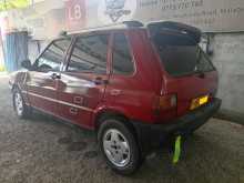 https://riyasewana.com/uploads/fiat-u-n-2103256552.jpg