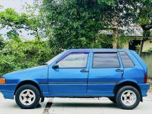 https://riyasewana.com/uploads/fiat-uno-109433324191.jpg