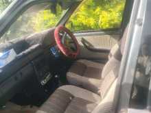 https://riyasewana.com/uploads/fiat-uno-111211254093.jpg