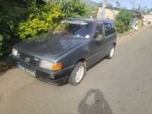 https://riyasewana.com/uploads/fiat-uno-111211254182.jpg