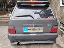 https://riyasewana.com/uploads/fiat-uno-111239096474.jpg