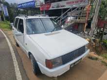 https://riyasewana.com/uploads/fiat-uno-131415094942.jpg