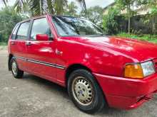 https://riyasewana.com/uploads/fiat-uno-1315072022241.jpg
