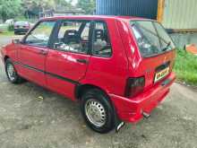 https://riyasewana.com/uploads/fiat-uno-1412232722042.jpg