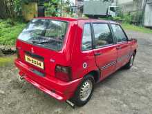 https://riyasewana.com/uploads/fiat-uno-1412232722943.jpg