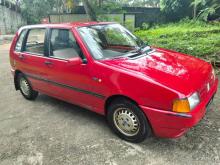https://riyasewana.com/uploads/fiat-uno-1412242024911.jpg