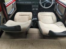 https://riyasewana.com/uploads/fiat-uno-1412242124082.jpg