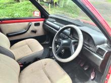 https://riyasewana.com/uploads/fiat-uno-1412242124573.jpg