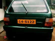 https://riyasewana.com/uploads/fiat-uno-14906464982.jpg