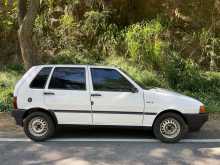 https://riyasewana.com/uploads/fiat-uno-192123524862.jpg