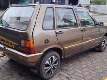 https://riyasewana.com/uploads/fiat-uno-1985-410384212344.jpg