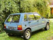 https://riyasewana.com/uploads/fiat-uno-1988-2521433412073.jpg