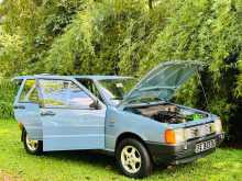 https://riyasewana.com/uploads/fiat-uno-1988-2521433412822.jpg