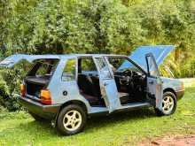 https://riyasewana.com/uploads/fiat-uno-1988-2521433412974.jpg