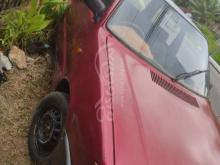 https://riyasewana.com/uploads/fiat-uno-1988-2665612122123.jpg