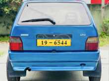 https://riyasewana.com/uploads/fiat-uno-1996-2012520212244.jpg