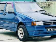 https://riyasewana.com/uploads/fiat-uno-1996-2012520212672.jpg