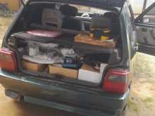 https://riyasewana.com/uploads/fiat-uno-1996-2810585712933.jpg