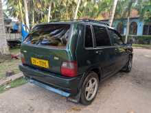 https://riyasewana.com/uploads/fiat-uno-1996-2810585712994.jpg