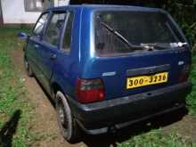 https://riyasewana.com/uploads/fiat-uno-1996-419243512602.jpg