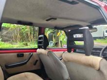 https://riyasewana.com/uploads/fiat-uno-2119035624782.jpg