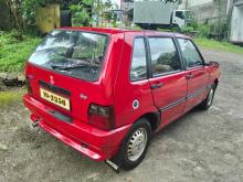 https://riyasewana.com/uploads/fiat-uno-2119035624921.jpg