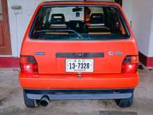 https://riyasewana.com/uploads/fiat-uno-2514532423.jpg