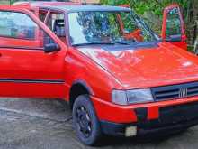 https://riyasewana.com/uploads/fiat-uno-25145324266.jpg