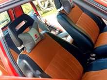 https://riyasewana.com/uploads/fiat-uno-25145324404.jpg