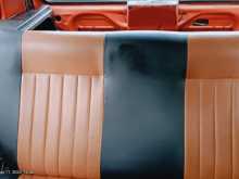 https://riyasewana.com/uploads/fiat-uno-25145324675.jpg