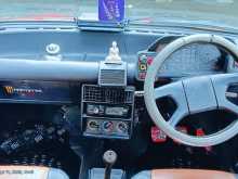 https://riyasewana.com/uploads/fiat-uno-25145324862.jpg