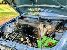 https://riyasewana.com/uploads/fiat-uno-2521441617415.jpg